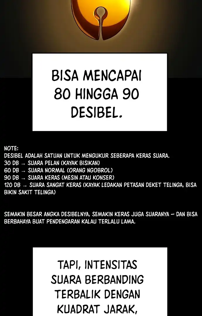 Plaything Chapter 59 Gambar 78