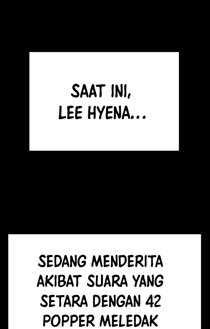 Plaything Chapter 59 Gambar 83