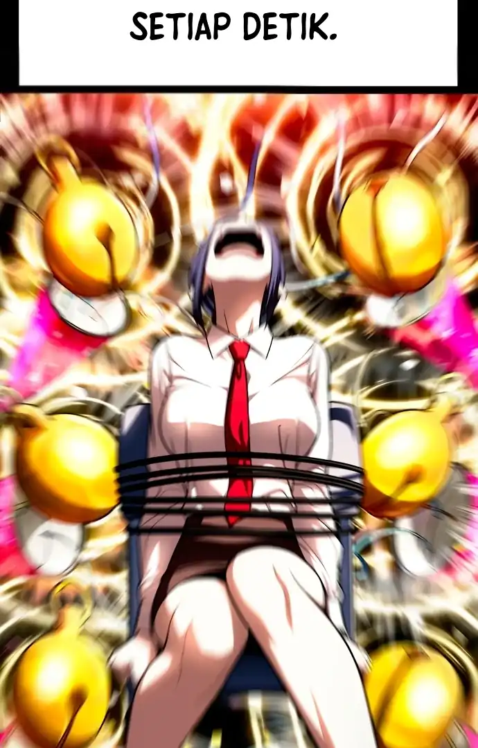 Plaything Chapter 59 Gambar 84