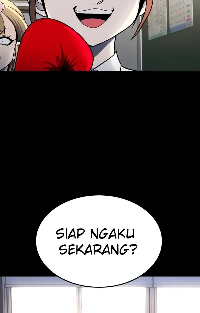 Plaything Chapter 59 Gambar 96