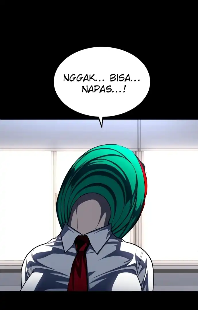 Plaything Chapter 59 Gambar 98