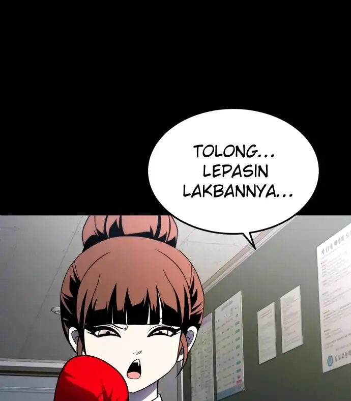 Plaything Chapter 59 Gambar 99