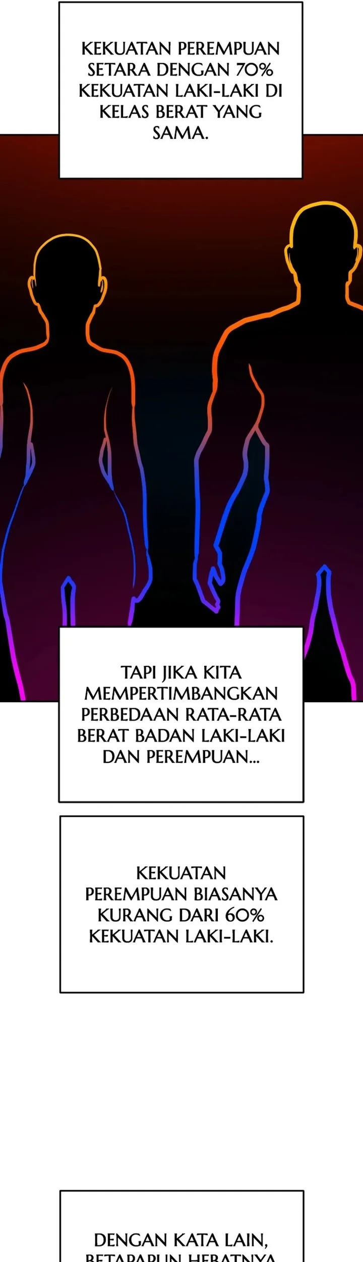 Plaything Chapter 6 Gambar 21