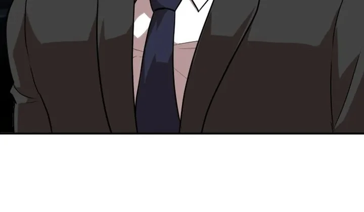 Plaything Chapter 6 Gambar 24