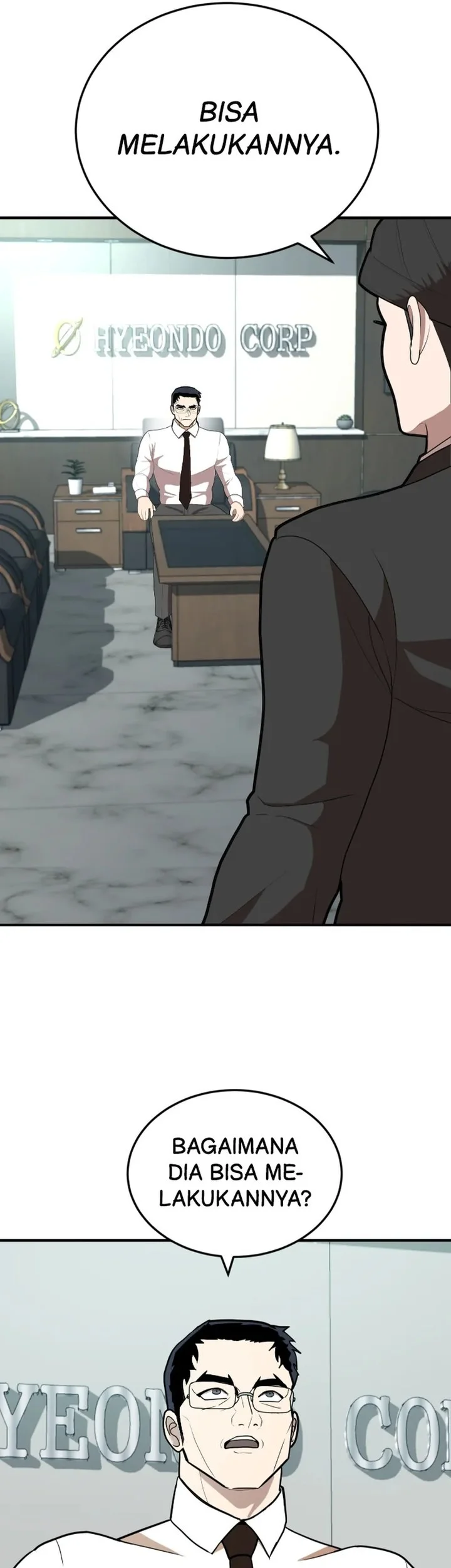 Plaything Chapter 6 Gambar 25