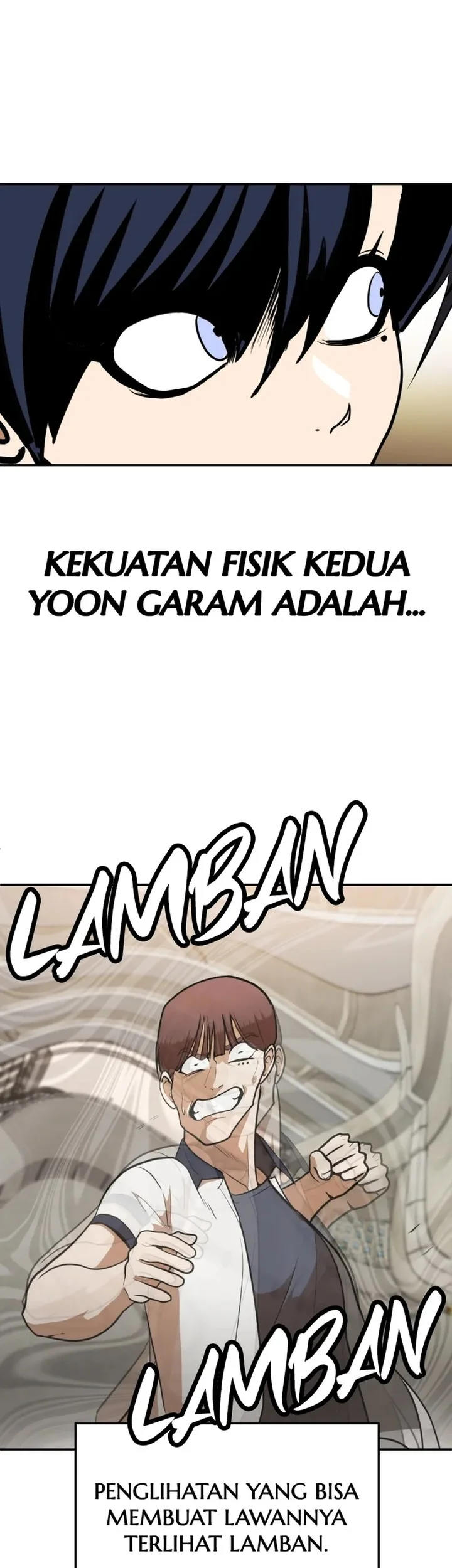 Plaything Chapter 6 Gambar 54