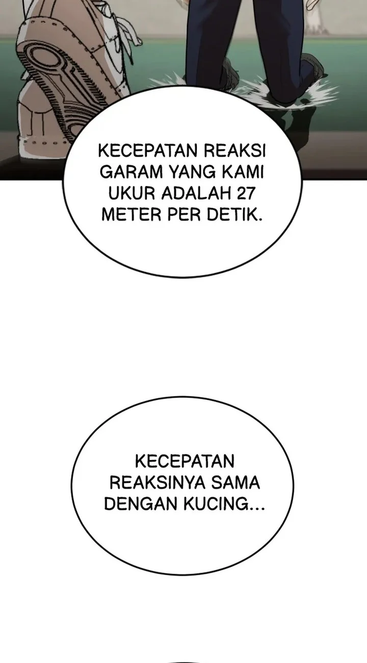 Plaything Chapter 6 Gambar 64