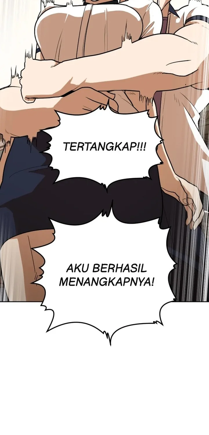 Plaything Chapter 6 Gambar 66