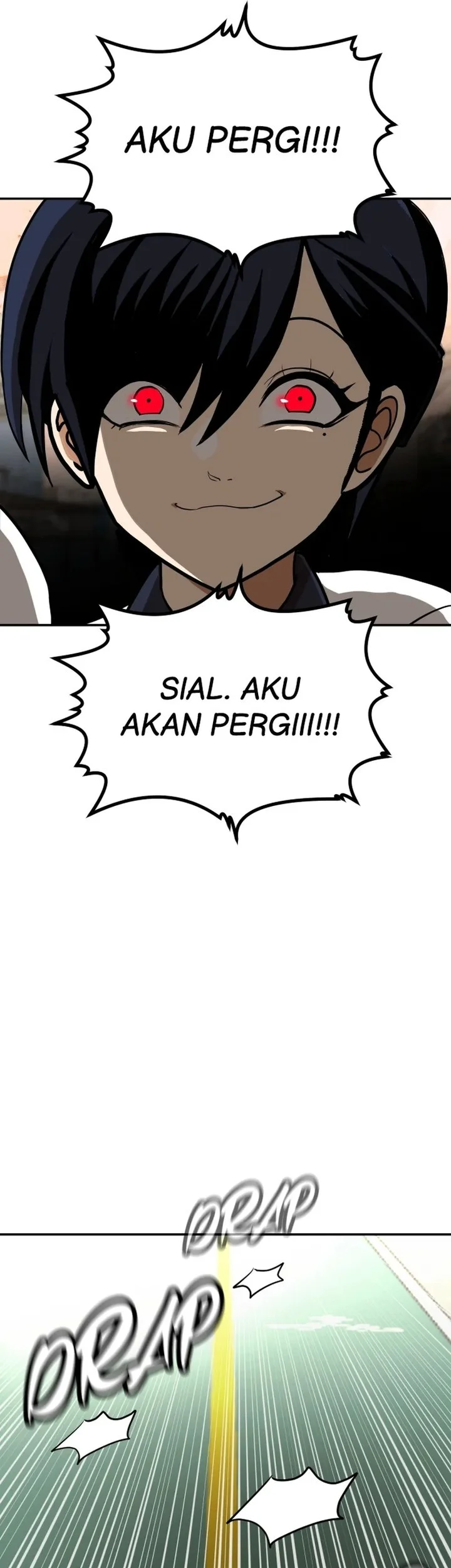 Plaything Chapter 6 Gambar 84