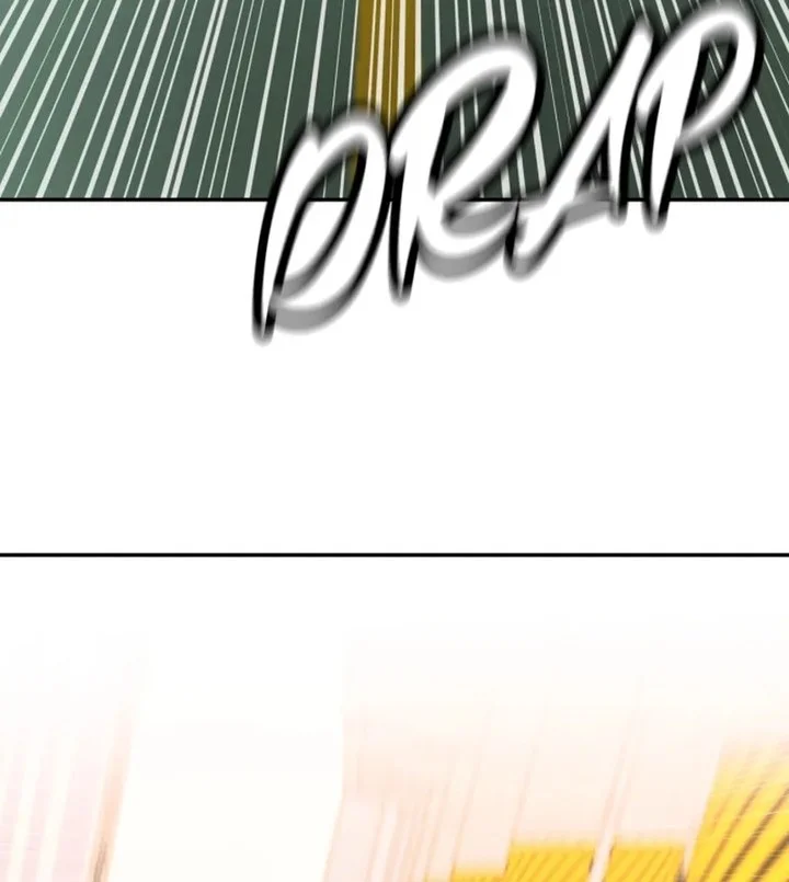 Plaything Chapter 6 Gambar 85