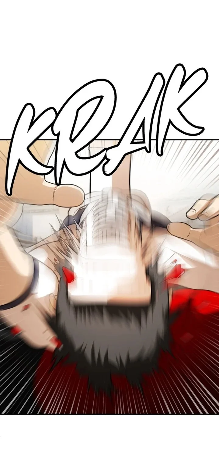 Plaything Chapter 6 Gambar 89