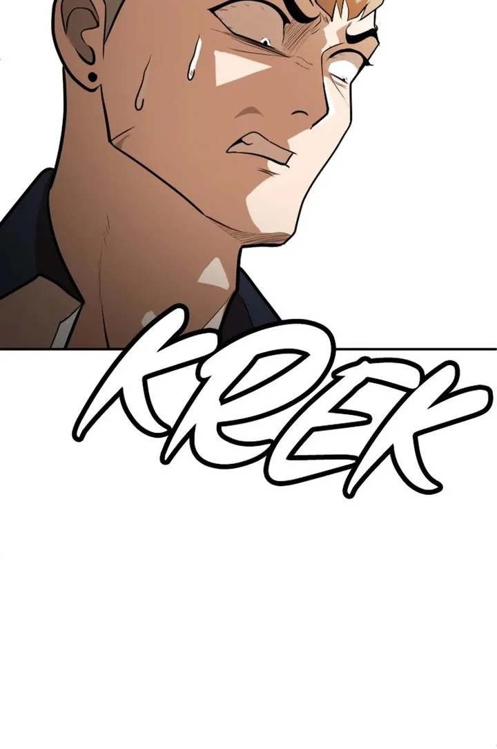 Plaything Chapter 6 Gambar 91