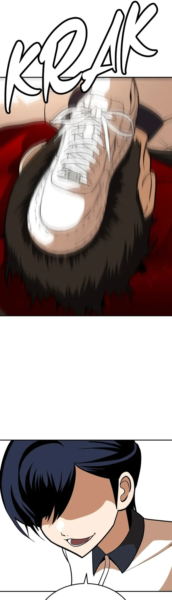 Plaything Chapter 6 Gambar 92