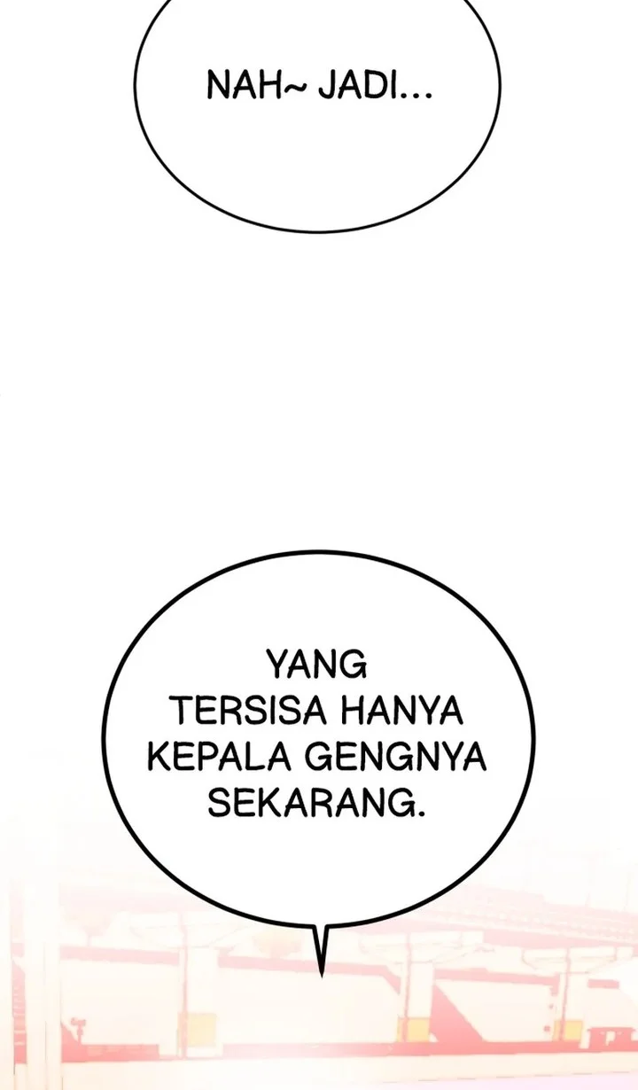 Plaything Chapter 6 Gambar 93