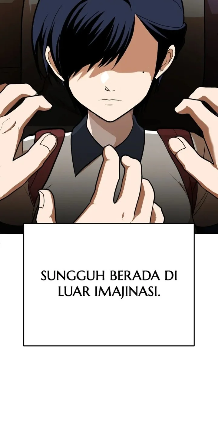 Plaything Chapter 6 Gambar 16