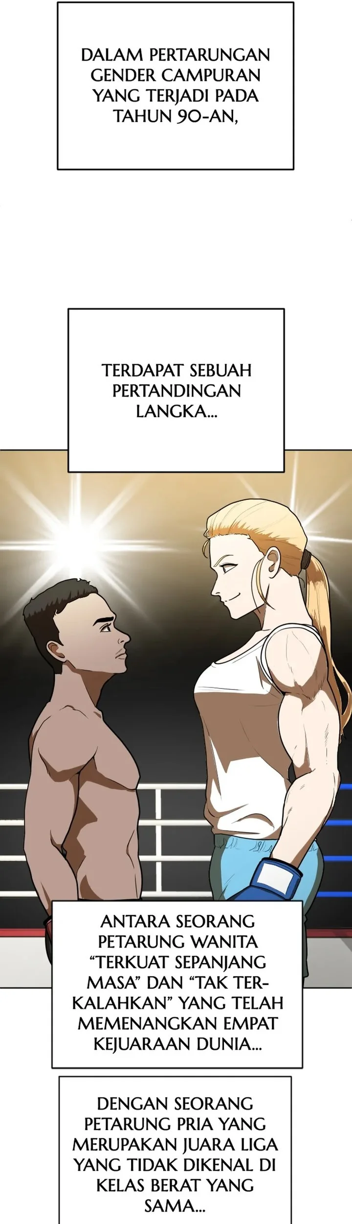 Plaything Chapter 6 Gambar 17