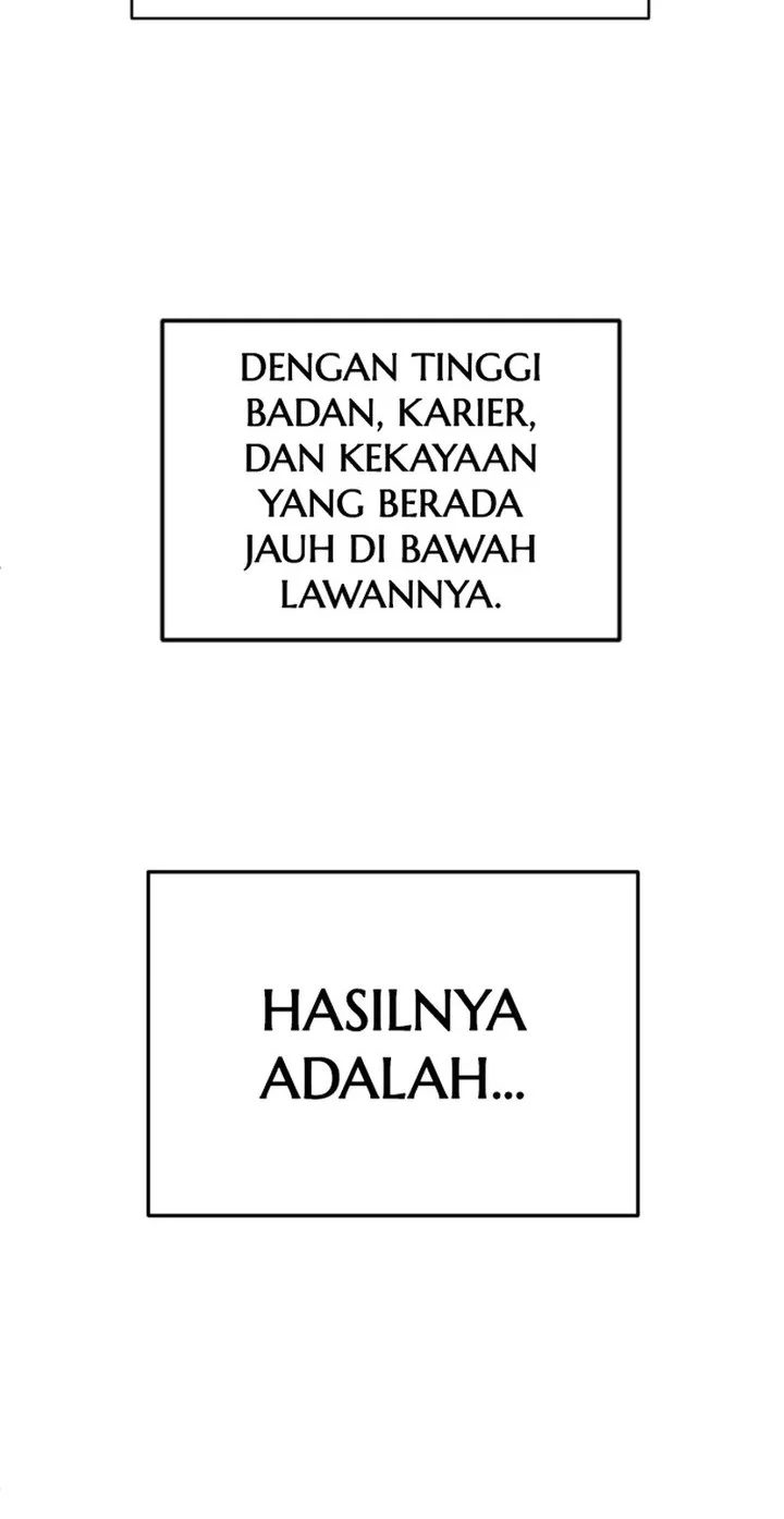 Plaything Chapter 6 Gambar 18