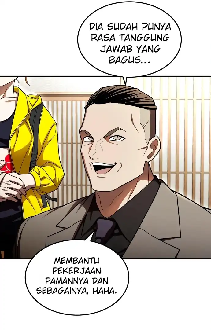 Plaything Chapter 60 Gambar 101