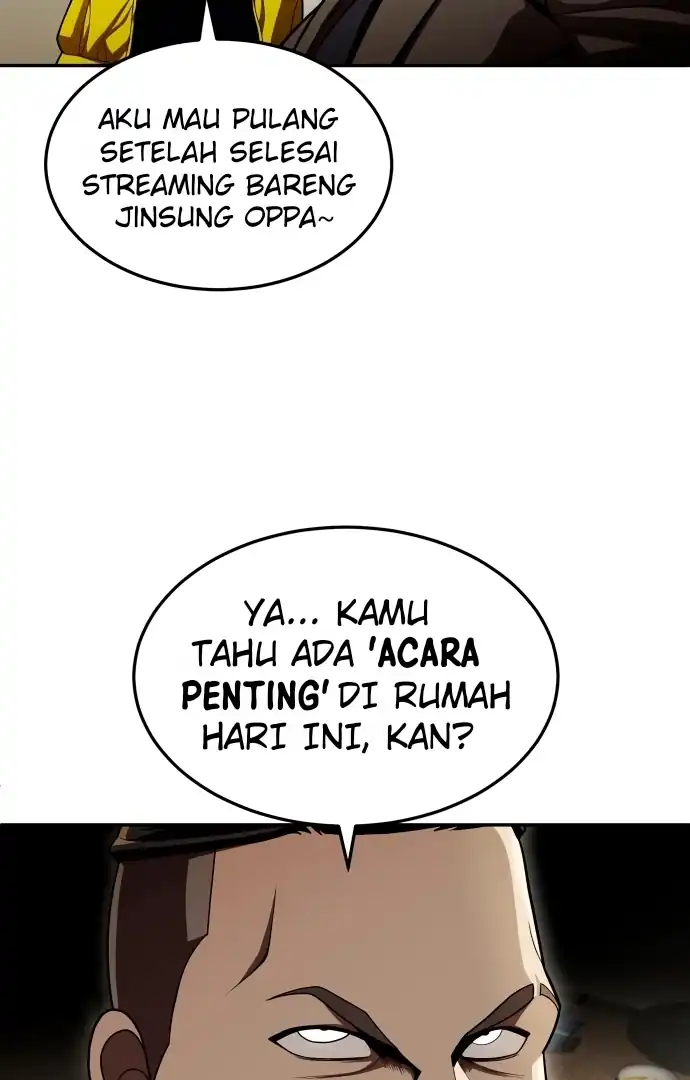 Plaything Chapter 60 Gambar 104