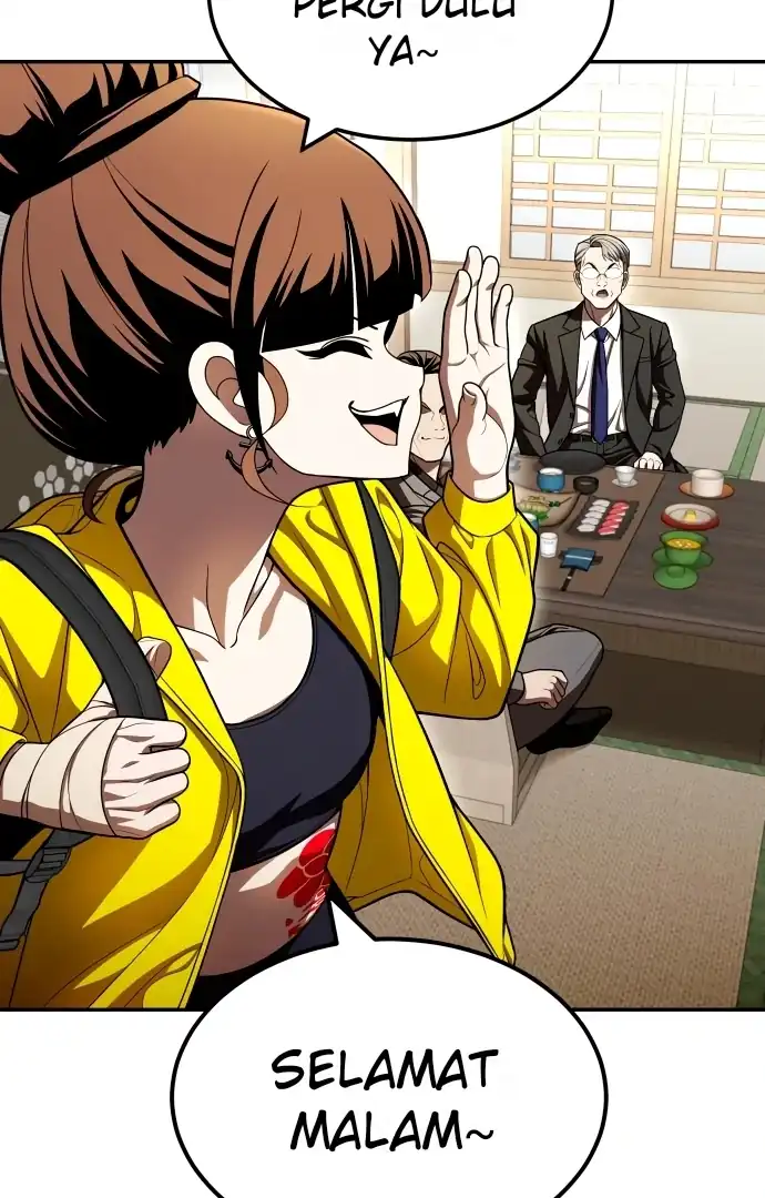 Plaything Chapter 60 Gambar 107