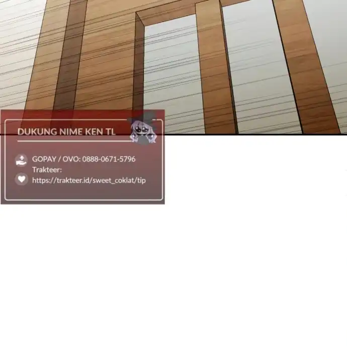 Plaything Chapter 60 Gambar 109