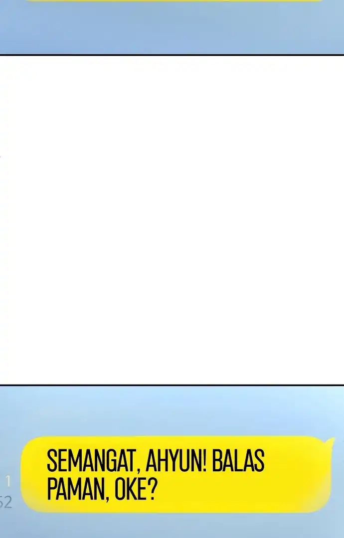 Plaything Chapter 60 Gambar 11