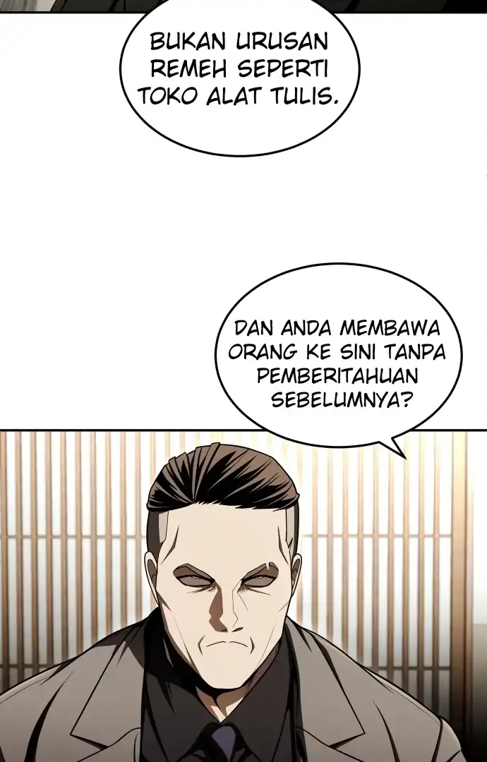 Plaything Chapter 60 Gambar 113