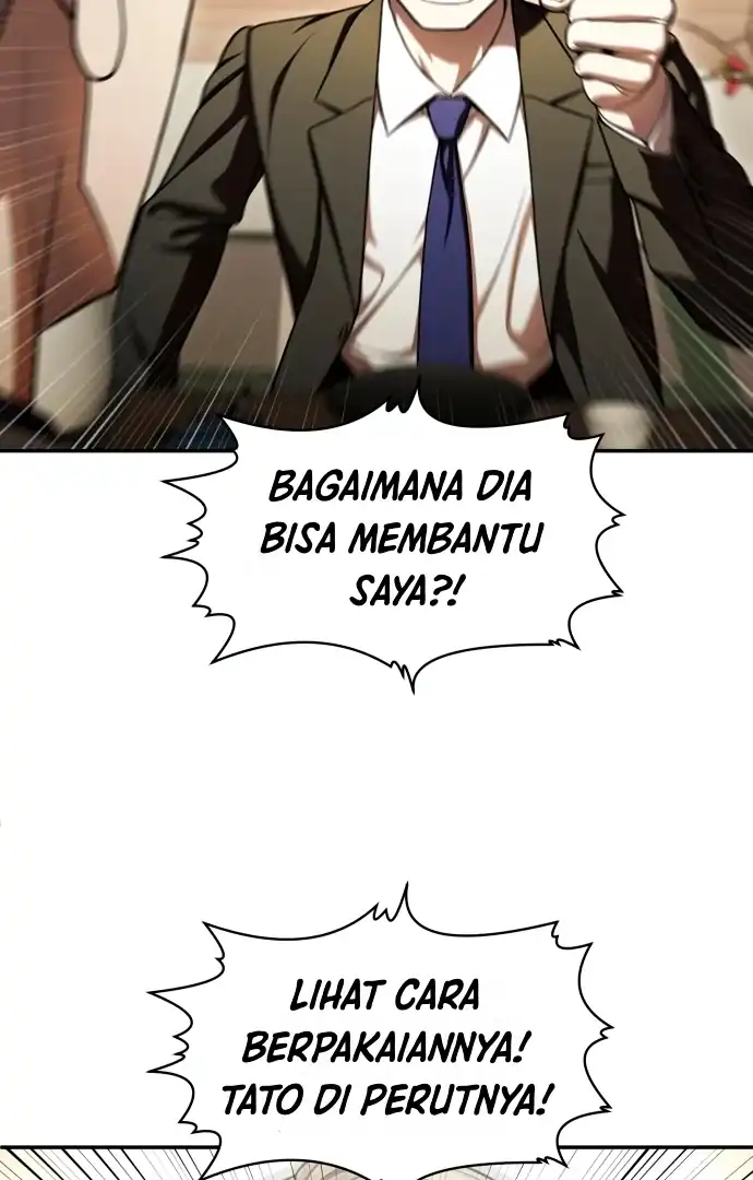 Plaything Chapter 60 Gambar 115