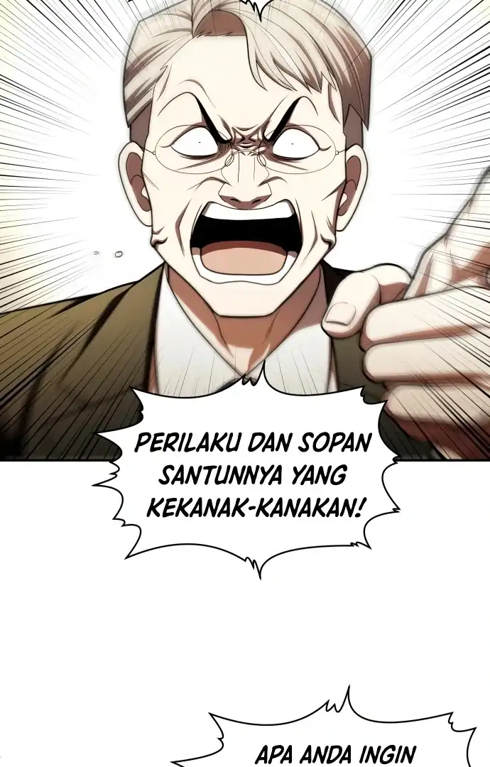 Plaything Chapter 60 Gambar 116