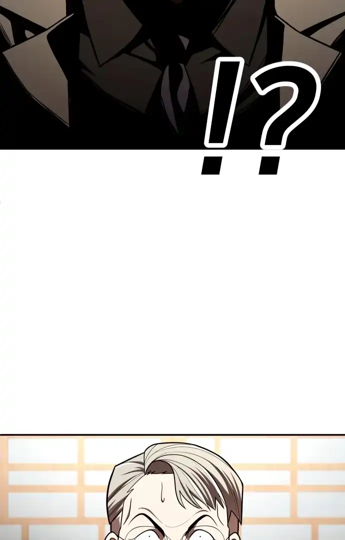 Plaything Chapter 60 Gambar 120