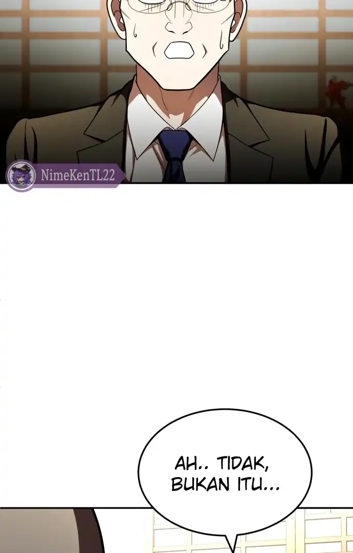 Plaything Chapter 60 Gambar 121