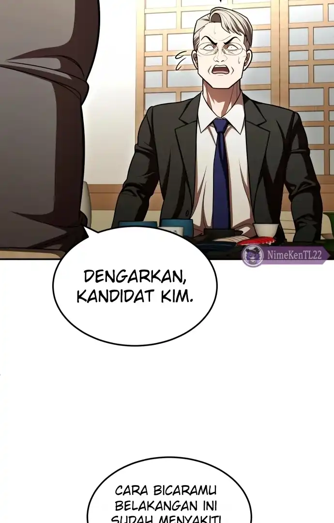 Plaything Chapter 60 Gambar 122