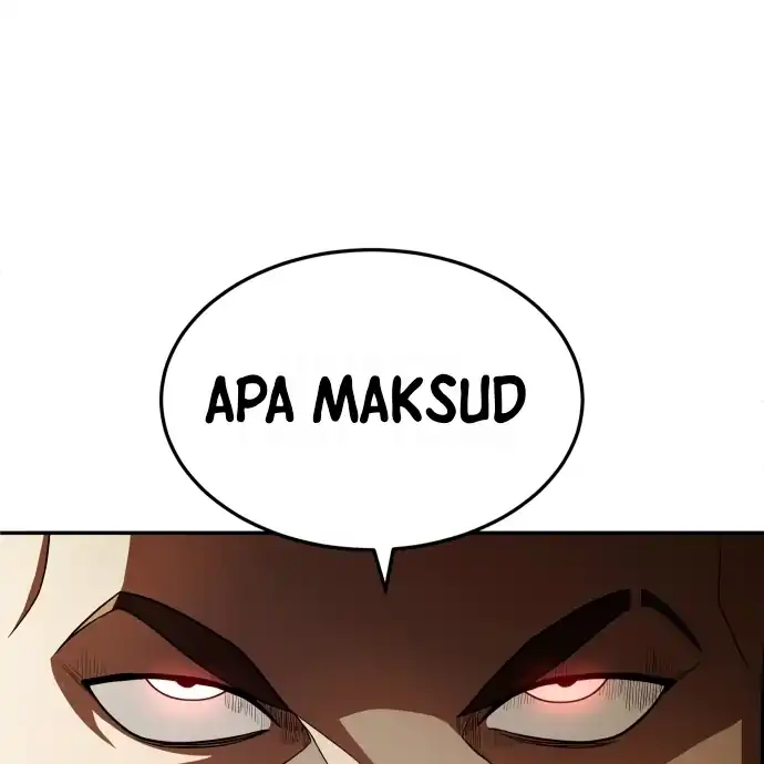 Plaything Chapter 60 Gambar 126