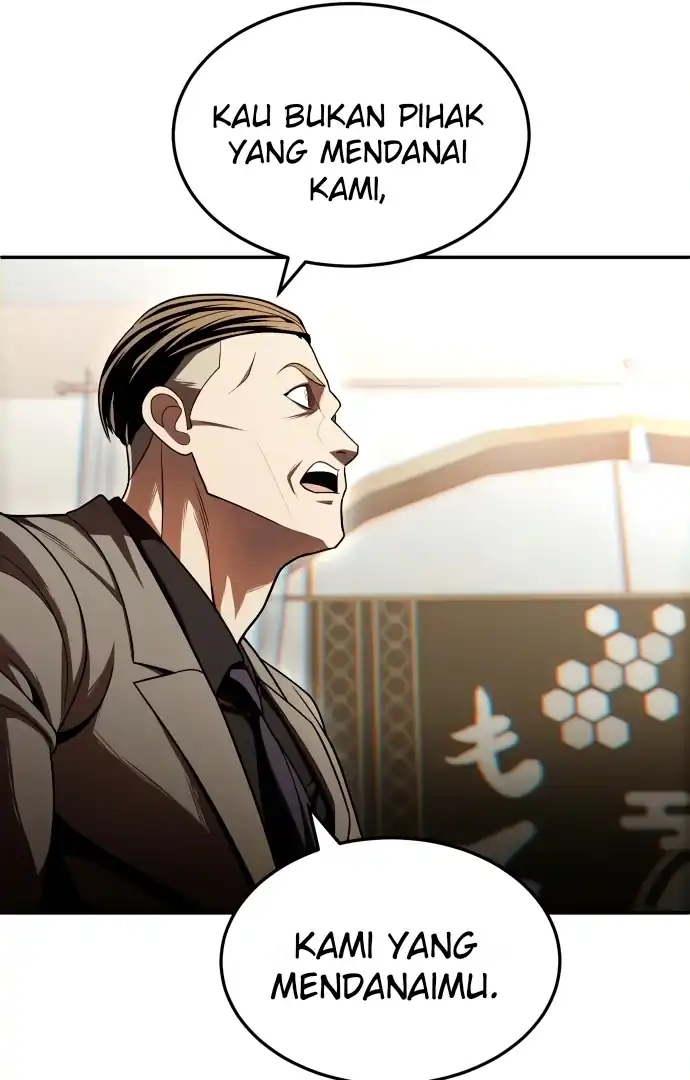 Plaything Chapter 60 Gambar 128