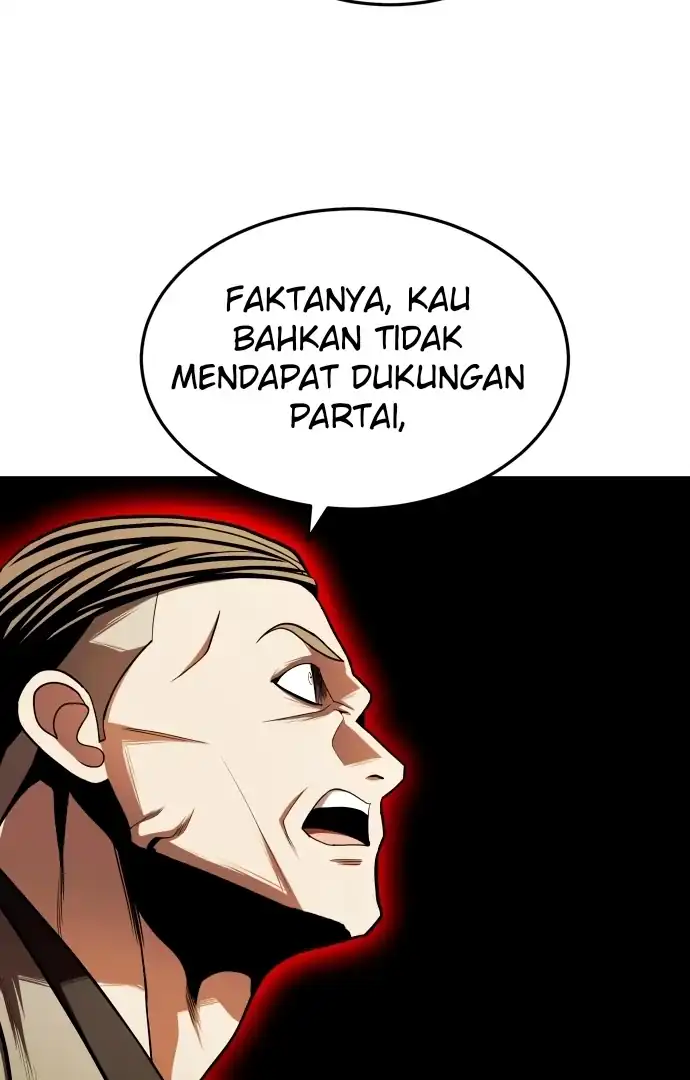 Plaything Chapter 60 Gambar 129