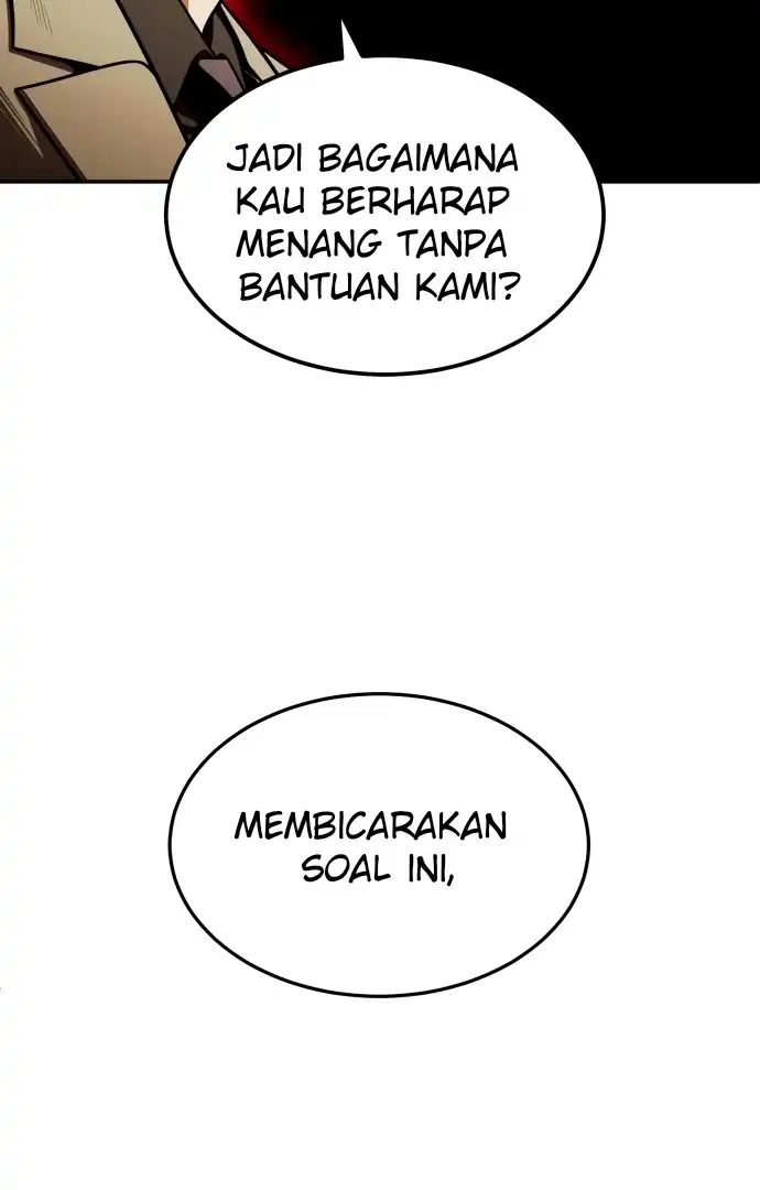 Plaything Chapter 60 Gambar 130