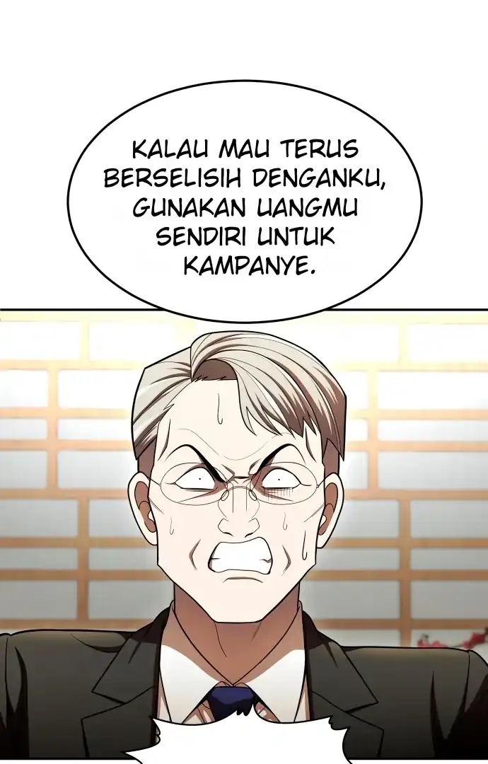 Plaything Chapter 60 Gambar 134