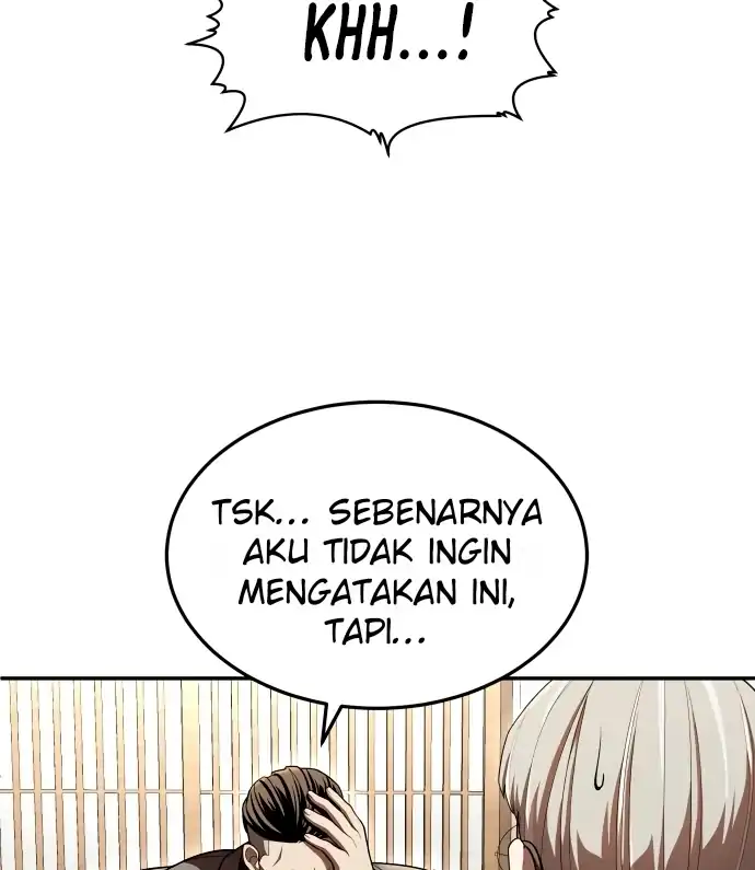 Plaything Chapter 60 Gambar 135