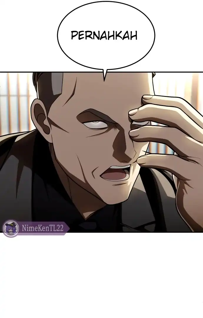 Plaything Chapter 60 Gambar 137