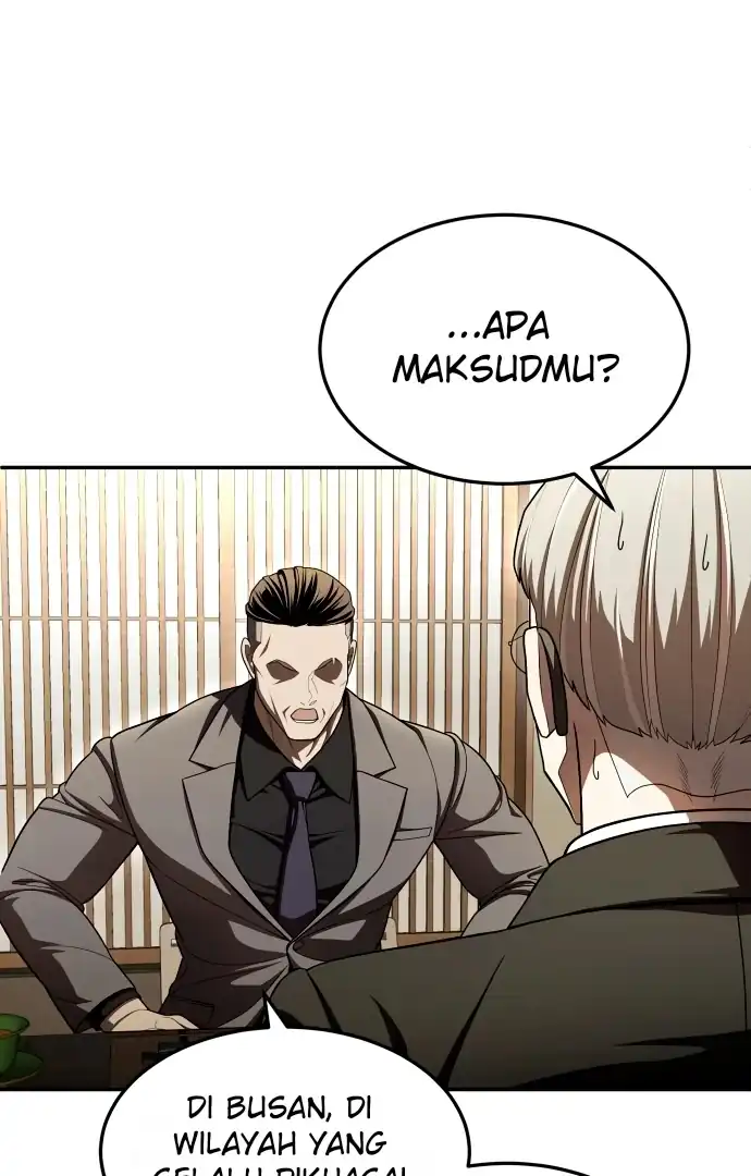 Plaything Chapter 60 Gambar 139