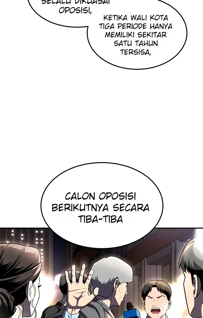 Plaything Chapter 60 Gambar 140