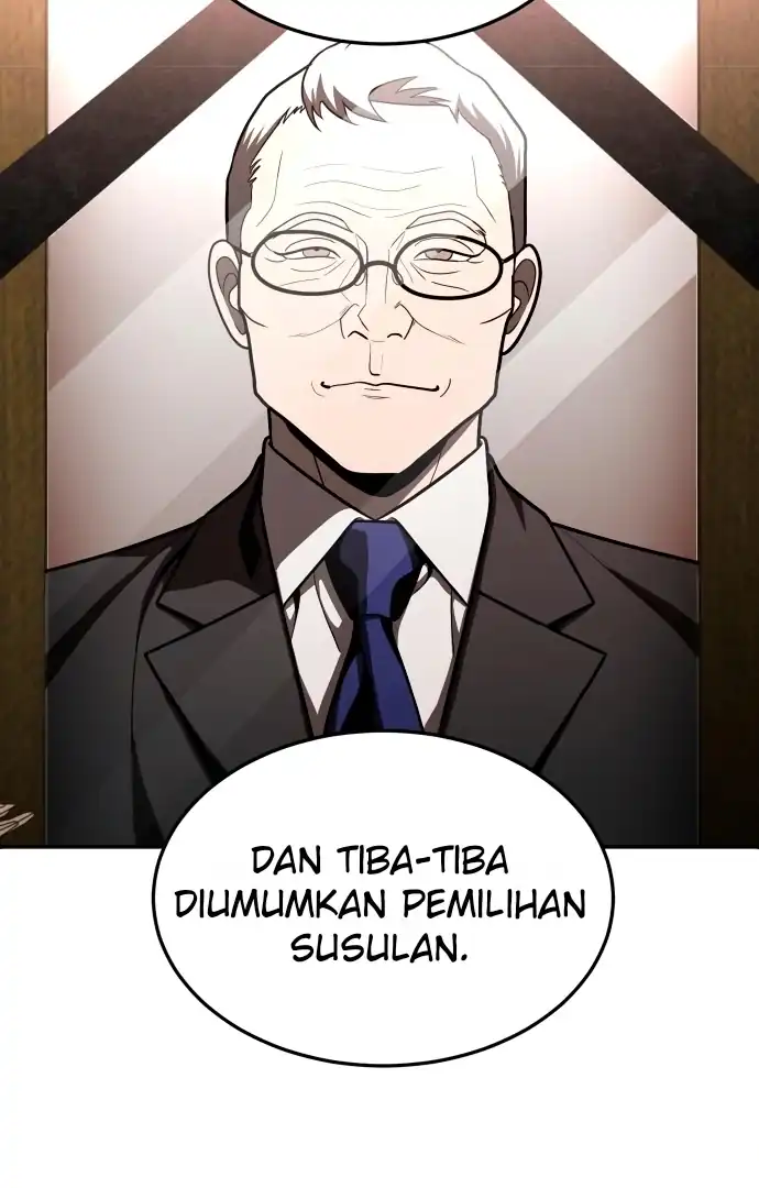 Plaything Chapter 60 Gambar 142