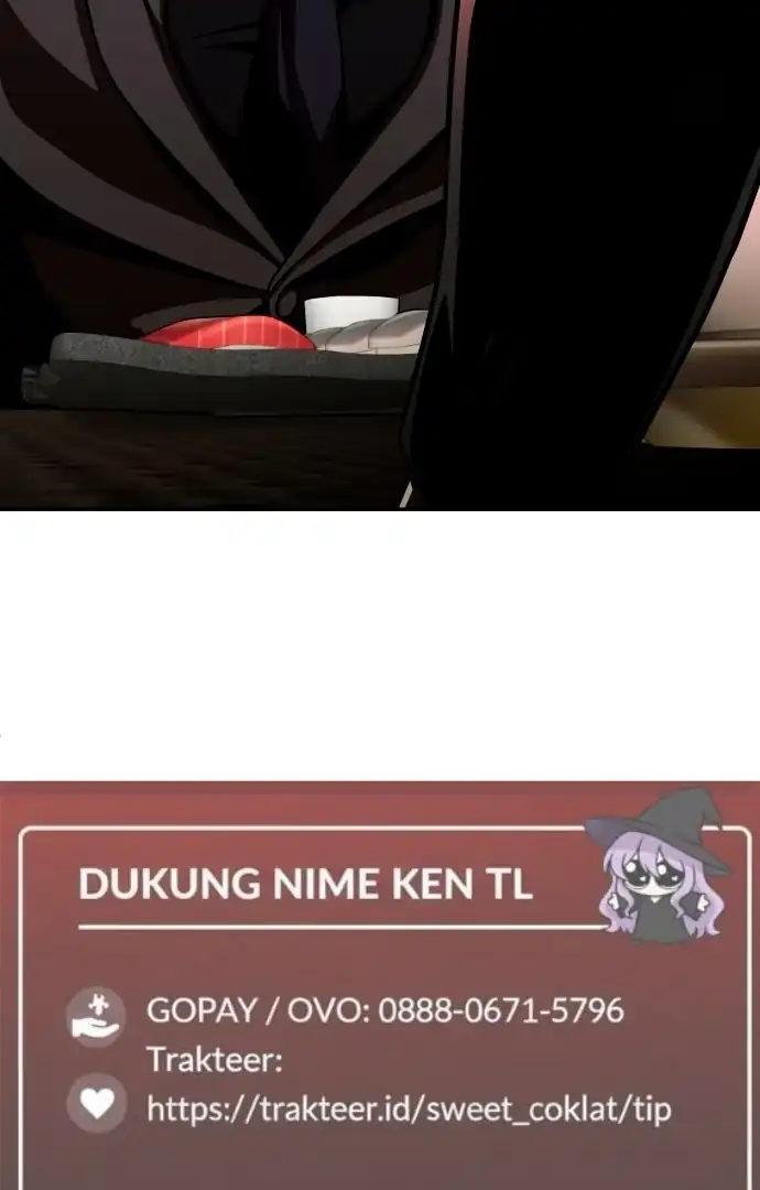 Plaything Chapter 60 Gambar 150