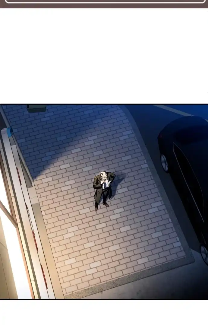 Plaything Chapter 60 Gambar 151