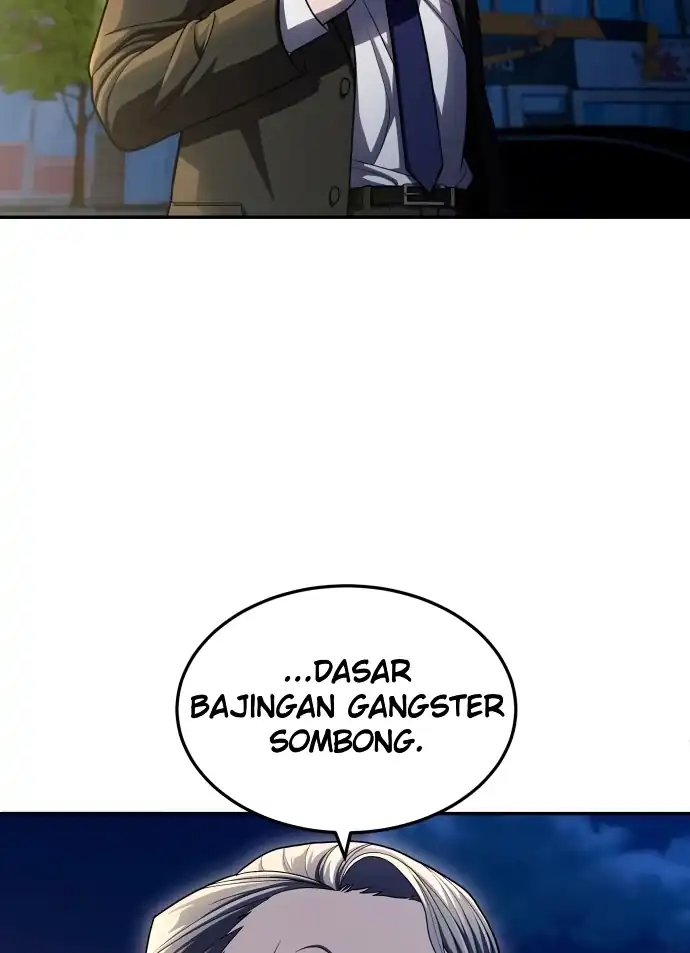 Plaything Chapter 60 Gambar 153