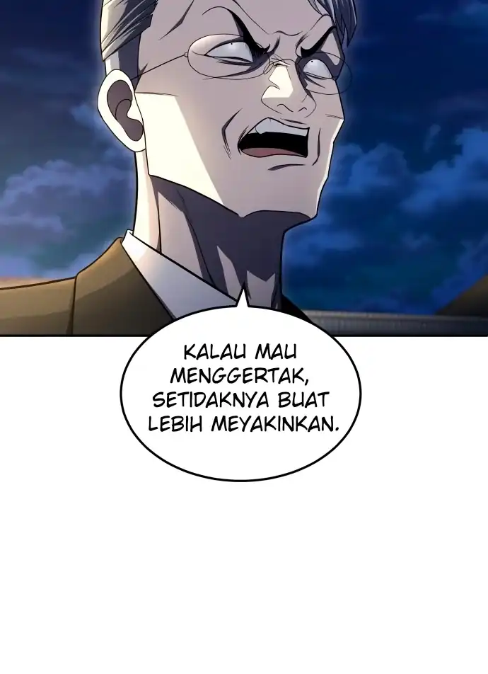 Plaything Chapter 60 Gambar 154