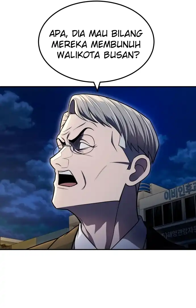 Plaything Chapter 60 Gambar 155