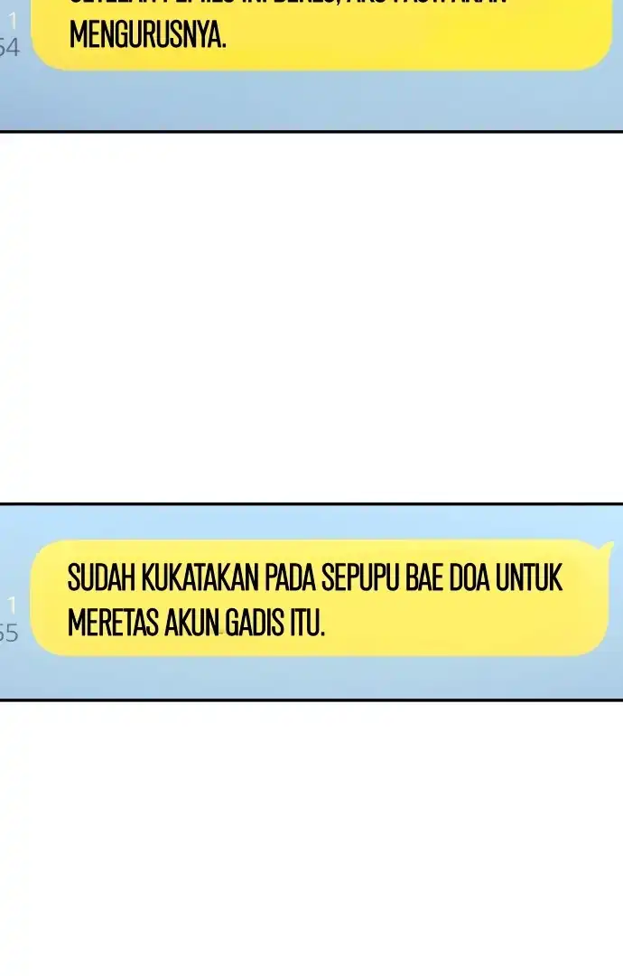 Plaything Chapter 60 Gambar 16