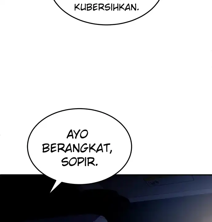 Plaything Chapter 60 Gambar 163