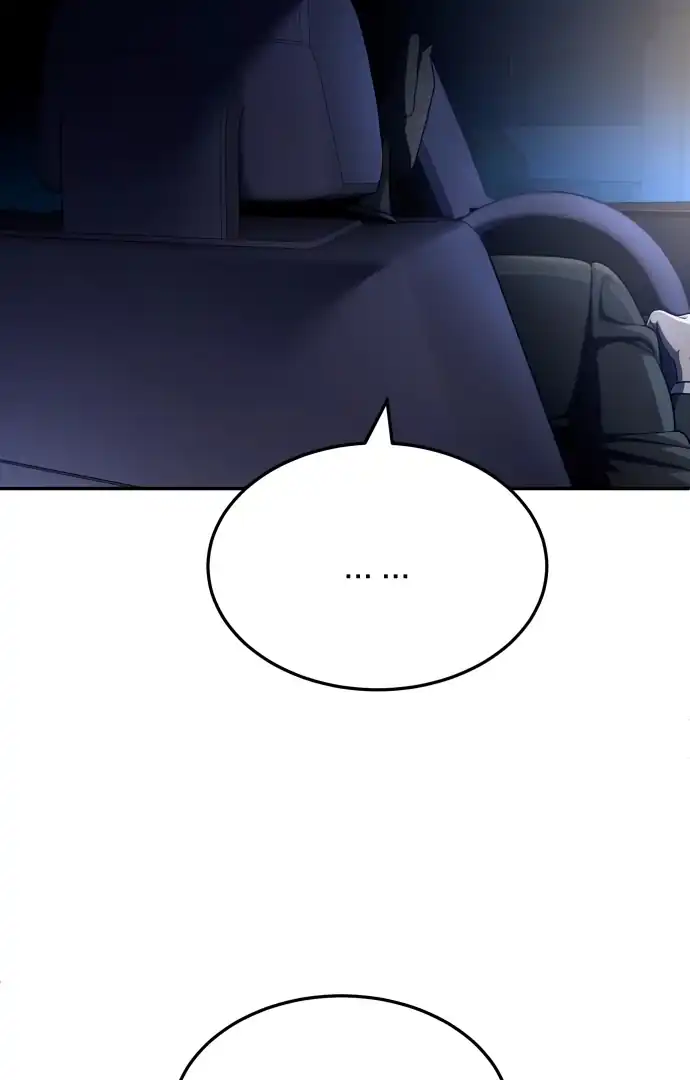 Plaything Chapter 60 Gambar 164